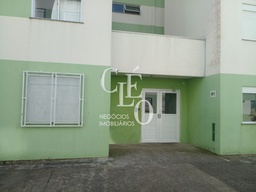 Apartamento de 2 quartos, 62m² no bairro Chapéu do Sol, em Porto Alegre | Eu Corretor