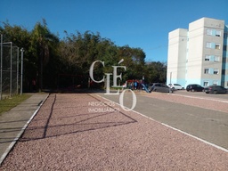 Apartamento de 2 quartos, 62m² no bairro Chapéu do Sol, em Porto Alegre | Eu Corretor