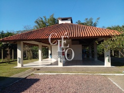 Apartamento de 2 quartos, 62m² no bairro Chapéu do Sol, em Porto Alegre | Eu Corretor