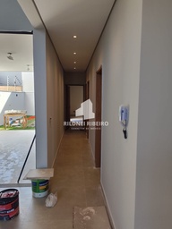 Casa de 2 quartos, 161m² no bairro Loteamento Chamonix, em Londrina | Eu Corretor