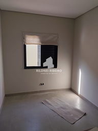 Casa de 2 quartos, 161m² no bairro Loteamento Chamonix, em Londrina | Eu Corretor