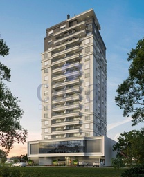 Apartamento de 2 quartos, 77m² no bairro Pedra Branca, em Palhoça | Eu Corretor