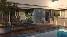 Apartamento de 2 quartos, 77m² no bairro Pedra Branca, em Palhoça | Eu Corretor