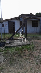 Casa de 2 quartos, 90m² no bairro Belém Novo , em Porto Alegre | Eu Corretor
