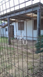 Casa de 2 quartos, 90m² no bairro Belém Novo , em Porto Alegre | Eu Corretor
