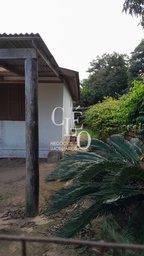 Casa de 2 quartos, 90m² no bairro Belém Novo , em Porto Alegre | Eu Corretor