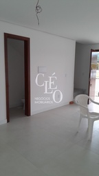 Casa de 3 quartos, 125m² no bairro Hípica , em Porto Alegre | Eu Corretor