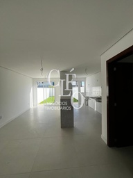 Casa de 3 quartos, 125m² no bairro Hípica , em Porto Alegre | Eu Corretor