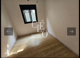 Casa de 3 quartos, 90m² no bairro Hípica, em Porto Alegre | Eu Corretor