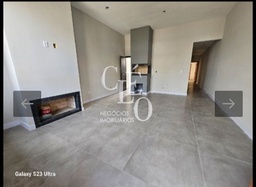 Casa de 3 quartos, 90m² no bairro Hípica, em Porto Alegre | Eu Corretor