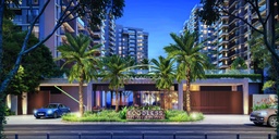 Apartamento de 3 quartos, 90m² no bairro Barra da Tijuca, em Rio de Janeiro | Eu Corretor