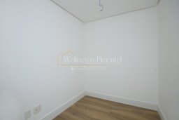 Apartamento de 3 quartos, 394m² no bairro Tristeza, em Porto Alegre | Eu Corretor