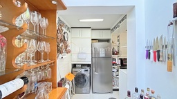 Casa de 3 quartos, 113m² no bairro Santa Tereza, em Porto Alegre | Eu Corretor