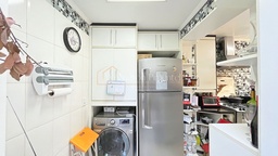 Casa de 3 quartos, 113m² no bairro Santa Tereza, em Porto Alegre | Eu Corretor