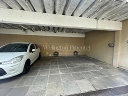 Apartamento de 2 quartos, 74m² no bairro Menino Deus, em Porto Alegre | Eu Corretor