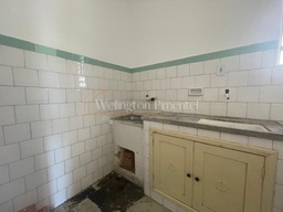 Apartamento de 1 quarto, 40m² no bairro Praia de Belas, em Porto Alegre | Eu Corretor