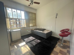 Apartamento de 1 quarto, 40m² no bairro Praia de Belas, em Porto Alegre | Eu Corretor