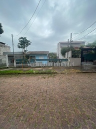 Lote/Terreno de 300m² no bairro Nonoai, em Porto Alegre | Eu Corretor