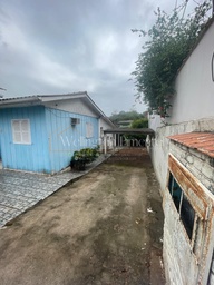 Lote/Terreno de 300m² no bairro Nonoai, em Porto Alegre | Eu Corretor