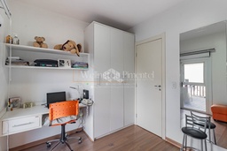 Casa de Condomínio de 3 quartos, 100m² no bairro Cavalhada, em Porto Alegre | Eu Corretor