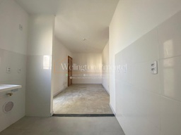 Apartamento de 2 quartos, 50m² no bairro Restinga, em Porto Alegre | Eu Corretor
