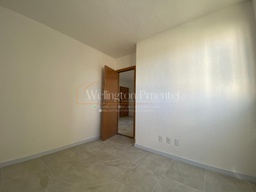 Apartamento de 2 quartos, 50m² no bairro Restinga, em Porto Alegre | Eu Corretor