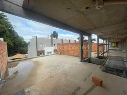 Casa de Condomínio de 3 quartos, 293m² no bairro Tristeza, em Porto Alegre | Eu Corretor