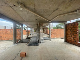 Casa de Condomínio de 3 quartos, 293m² no bairro Tristeza, em Porto Alegre | Eu Corretor