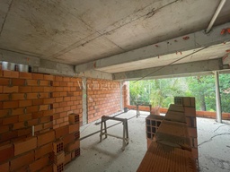 Casa de Condomínio de 3 quartos, 293m² no bairro Tristeza, em Porto Alegre | Eu Corretor
