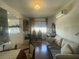 Apartamento de 2 quartos, 56m² no bairro Tristeza, em Porto Alegre | Eu Corretor