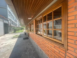 Apartamento de 2 quartos, 56m² no bairro Tristeza, em Porto Alegre | Eu Corretor