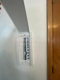 Apartamento de 2 quartos, 56m² no bairro Tristeza, em Porto Alegre | Eu Corretor