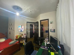 Casa de 3 quartos, 195m² no bairro Vila Assunção, em Porto Alegre | Eu Corretor