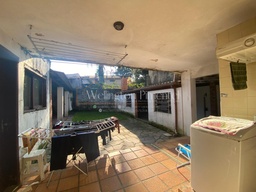 Casa de 3 quartos, 195m² no bairro Vila Assunção, em Porto Alegre | Eu Corretor