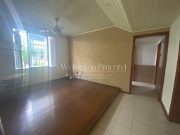 Apartamento de 2 quartos, 79m² no bairro Menino Deus, em Porto Alegre | Eu Corretor
