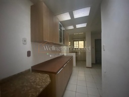 Apartamento de 2 quartos, 79m² no bairro Menino Deus, em Porto Alegre | Eu Corretor