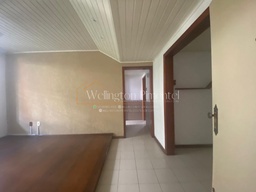 Apartamento de 2 quartos, 79m² no bairro Menino Deus, em Porto Alegre | Eu Corretor
