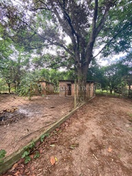Casa de 4 quartos, 213m² no bairro Campo Novo, em Porto Alegre | Eu Corretor