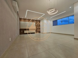 Apartamento de 3 quartos, no bairro Vila Totoli, em Franca | Eu Corretor