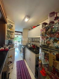 Apartamento de 2 quartos, 74m² no bairro Tristeza, em Porto Alegre | Eu Corretor