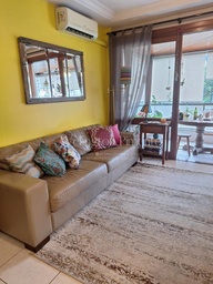 Apartamento de 2 quartos, 74m² no bairro Tristeza, em Porto Alegre | Eu Corretor
