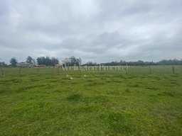 Lote/Terreno de 52m² no bairro São João, em Torres | Eu Corretor