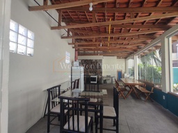 Apartamento de 1 quarto, 46m² no bairro Azenha, em Porto Alegre | Eu Corretor