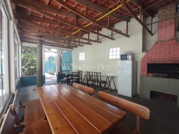 Apartamento de 1 quarto, 46m² no bairro Azenha, em Porto Alegre | Eu Corretor