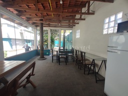 Apartamento de 1 quarto, 46m² no bairro Azenha, em Porto Alegre | Eu Corretor