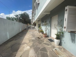 Casa de 3 quartos, 149m² no bairro Tristeza, em Porto Alegre | Eu Corretor