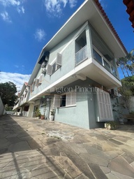 Casa de 3 quartos, 149m² no bairro Tristeza, em Porto Alegre | Eu Corretor