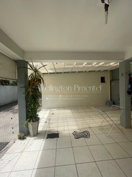 Casa de 3 quartos, 149m² no bairro Tristeza, em Porto Alegre | Eu Corretor