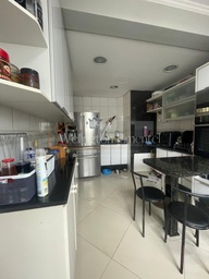 Casa de 3 quartos, 149m² no bairro Tristeza, em Porto Alegre | Eu Corretor