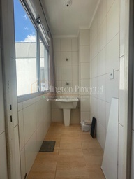 Apartamento de 2 quartos, 58m² no bairro Cristal, em Porto Alegre | Eu Corretor